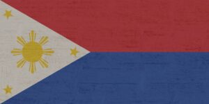 philippines-2697268_1920