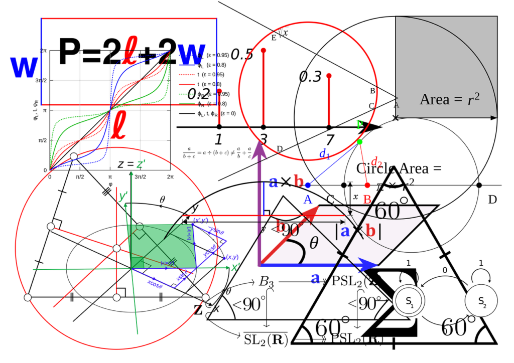 Homeschooling and Mathematics