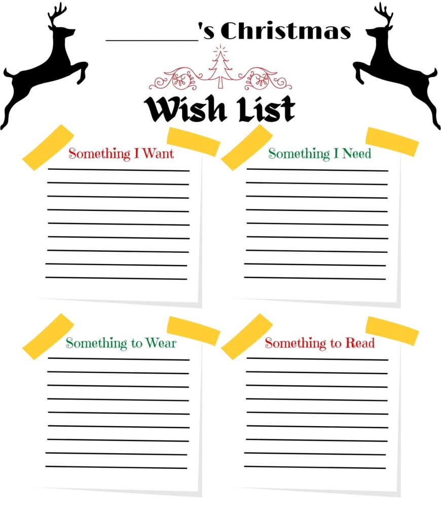 free-printable-want-need-wear-read-christmas-wish-list