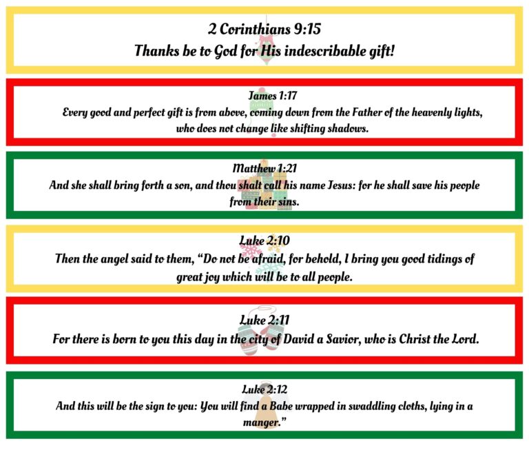 free-printable-diy-advent-paper-chain-with-bible-verses-korpino-feed