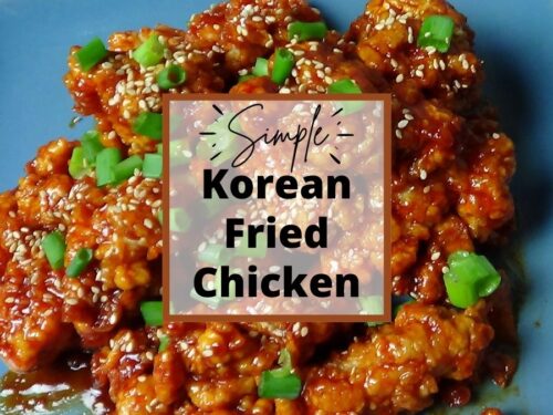 https://korpinofeed.com/wp-content/uploads/2021/01/Korean-Fried-Chicken-1-500x375.jpg