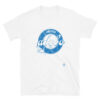 Always Filipino: "Adobo" (Short-Sleeve Unisex T-Shirt) - Image 2