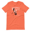 Always Filipino: Masipag AF (Short-Sleeve Unisex T-Shirt) - Image 8