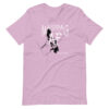 Always Filipino: Masipag AF (Short-Sleeve Unisex T-Shirt) - Image 10